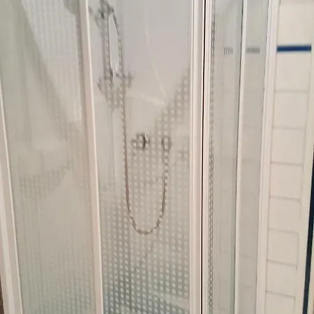 Le Goeland Apartamento